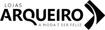 Arqueiro