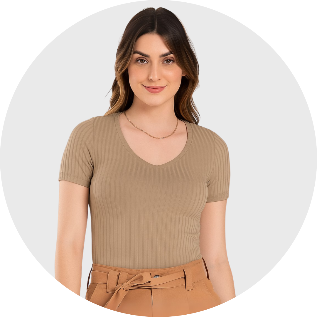 Feminino