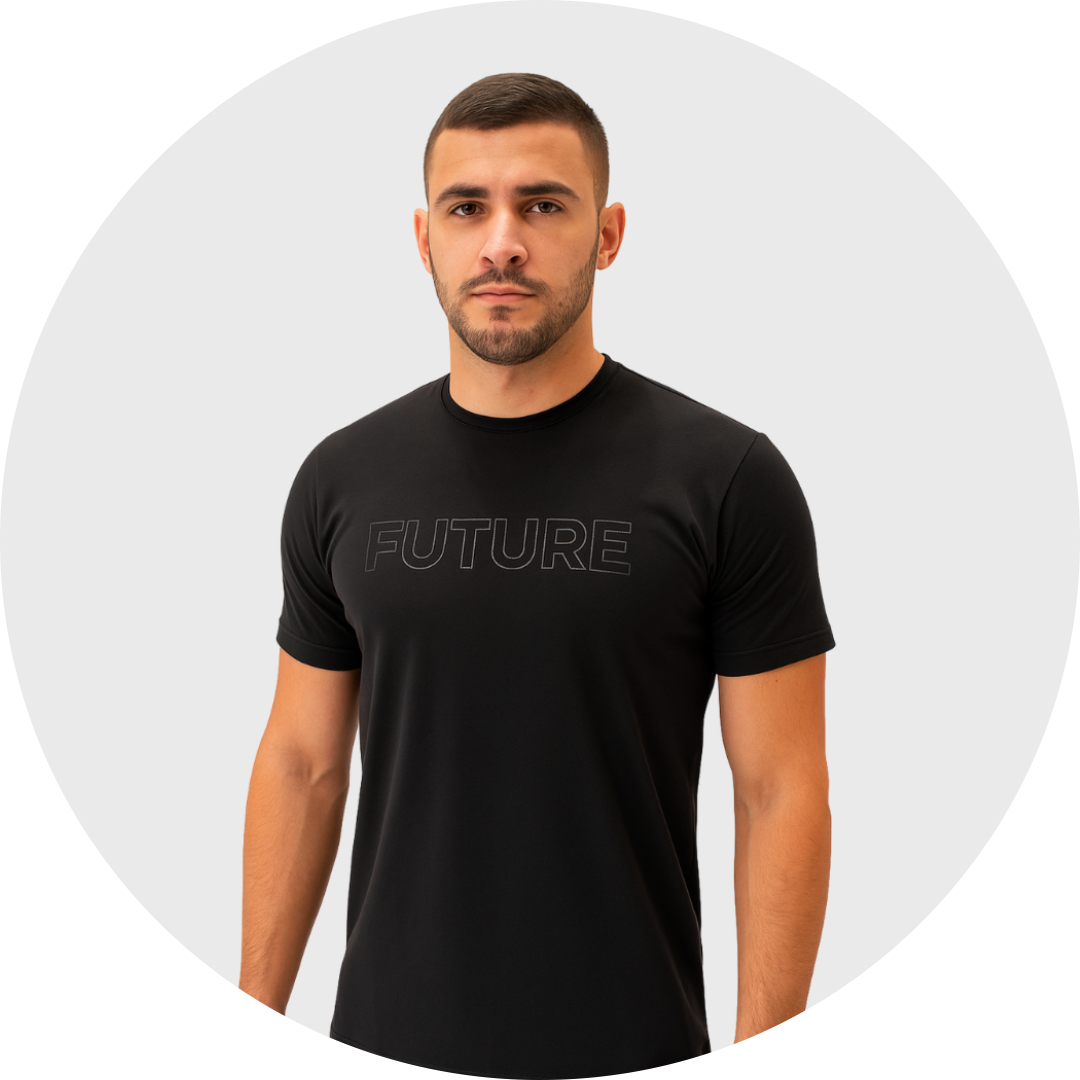 Masculino
