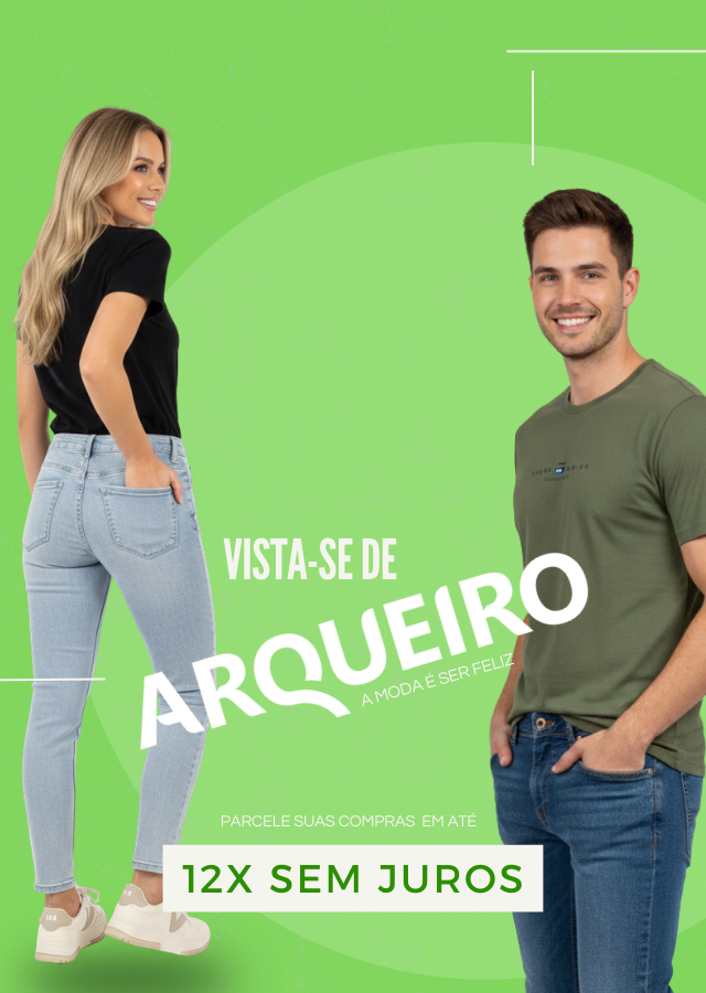 Arqueiro